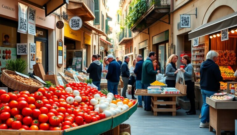 e commerce nel sud italia crescita delle microimprese in campania 1763121194