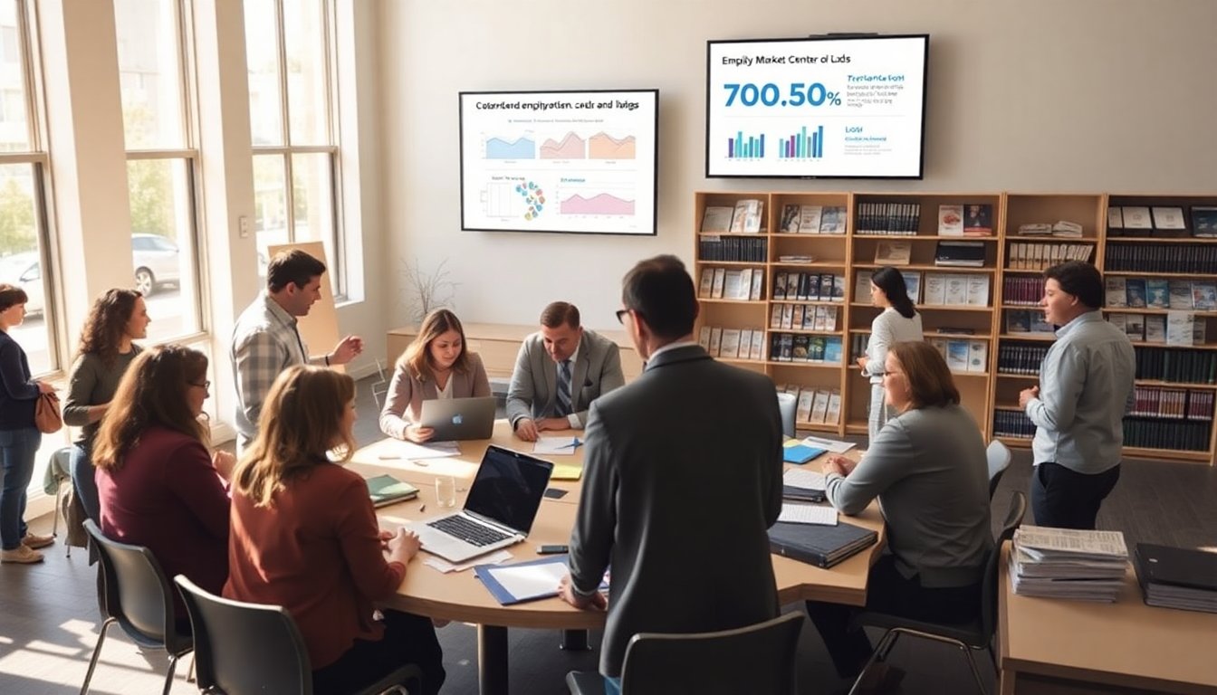 esplora i servizi del centro per limpiego di lodi opportunita e risorse per il tuo futuro professionale 1763155220