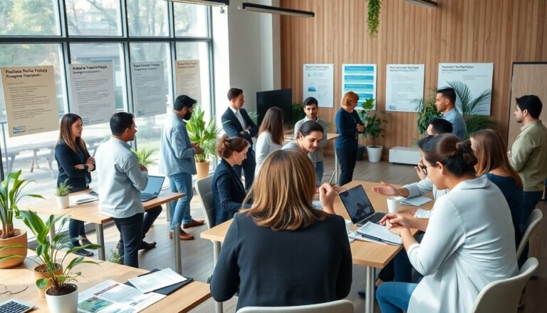 esplora il mercato del lavoro in calabria politiche attive e opportunita di carriera 1763008786