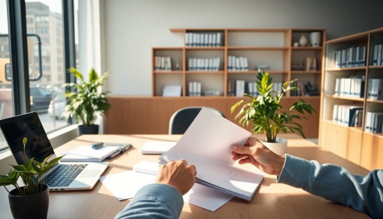 esplora le funzioni chiave del ministero del lavoro e delle politiche sociali 1763843321