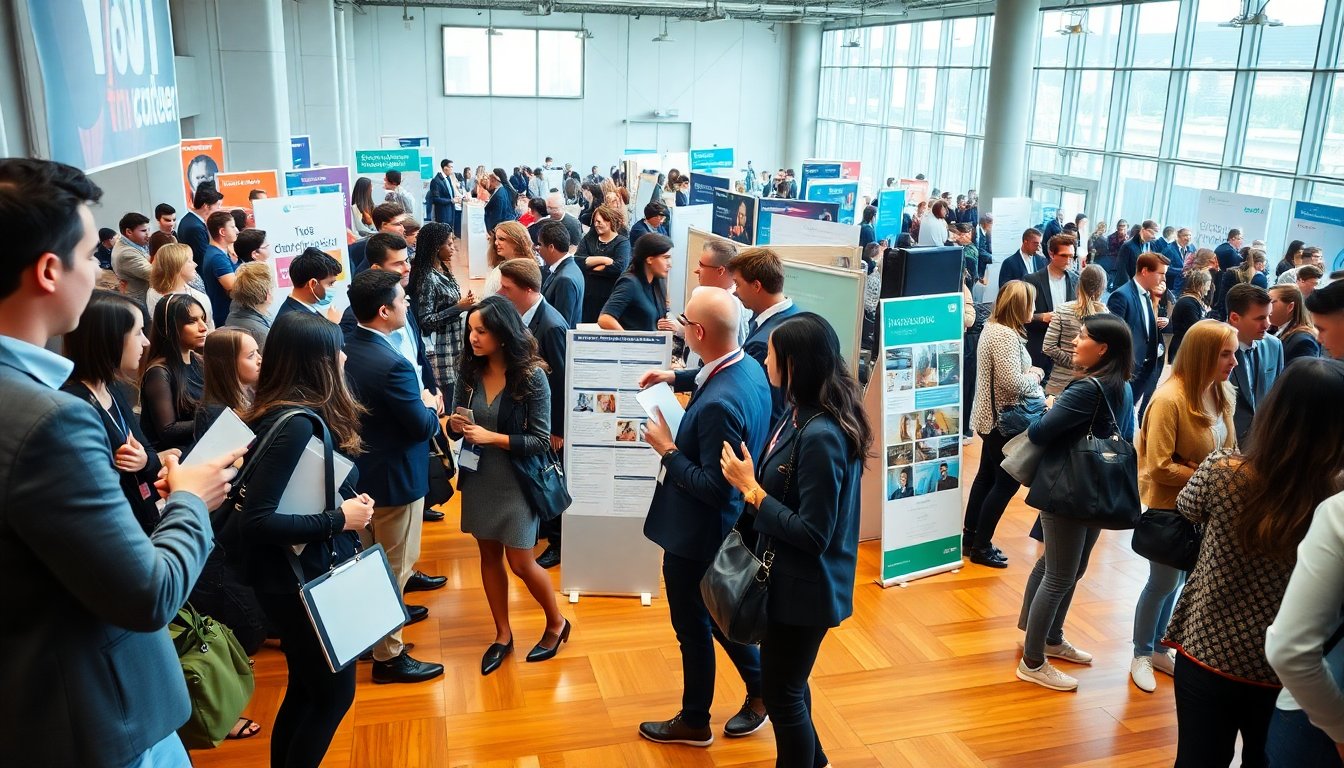 eventi e iniziative per giovani e formazione professionale in europa 1764053173