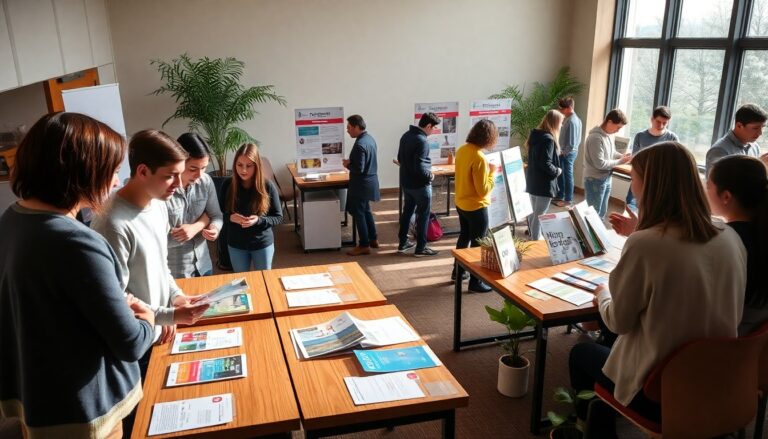 eventi per giovani e opportunita di lavoro a lomazzo 1763407278