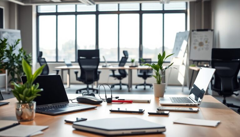 evoluzioni nel contratto nazionale delle telecomunicazioni aumenti salariali e lavoro agile 1763226271