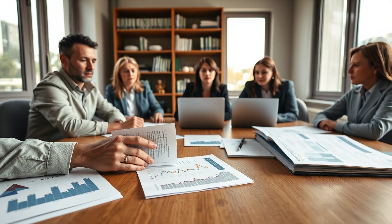 fondi attivati per contratti di solidarieta e conguagli inps tutto quello che devi sapere 1763806664