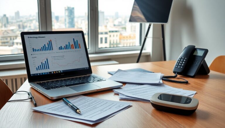 fondo telecomunicazioni guida alla richiesta dellassegno straordinario 1763594493