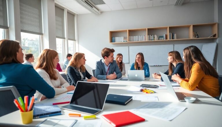 formazione e orientamento opportunita per giovani e adulti in lombardia 1763064559