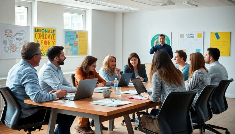 formazione gratuita in italia scopri le opportunita per il 2025 1764267564