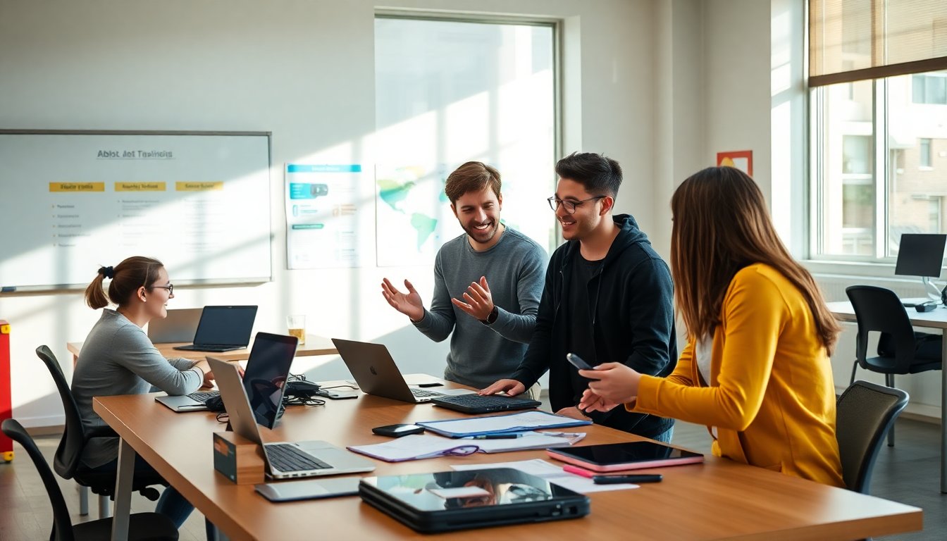 formazione innovativa e gratuita con abf per il territorio bergamasco scopri le opportunita 1764399977