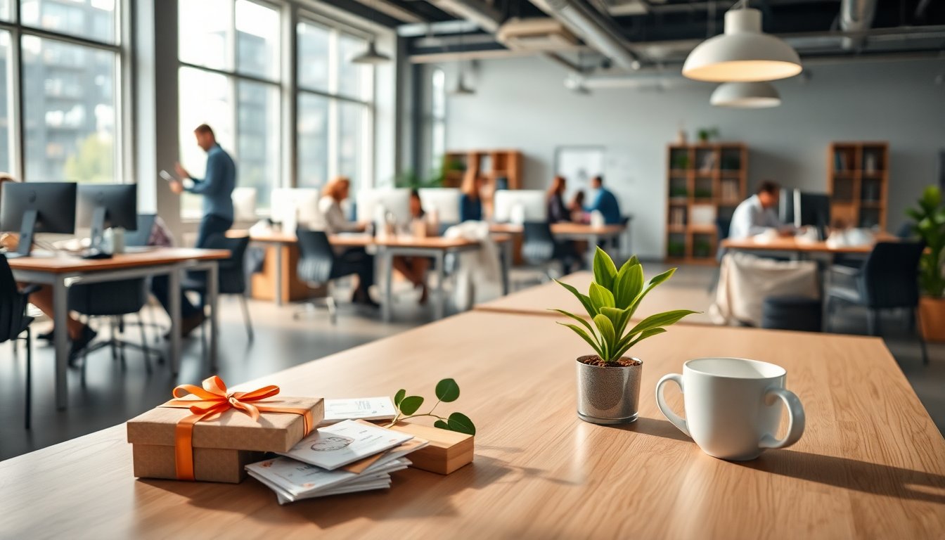 fringe benefit nelle pmi aumento dellimporto medio per dipendente nel 2023 1763515435