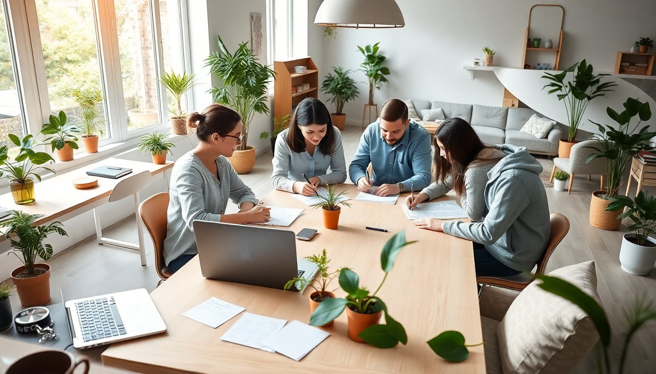 fringe benefit nelle pmi come cresce il valore per i lavoratori 1763493110