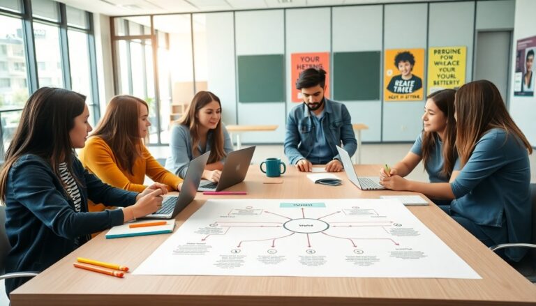 giovani e lavoro servizi innovativi per stimolare loccupazione 1762993921