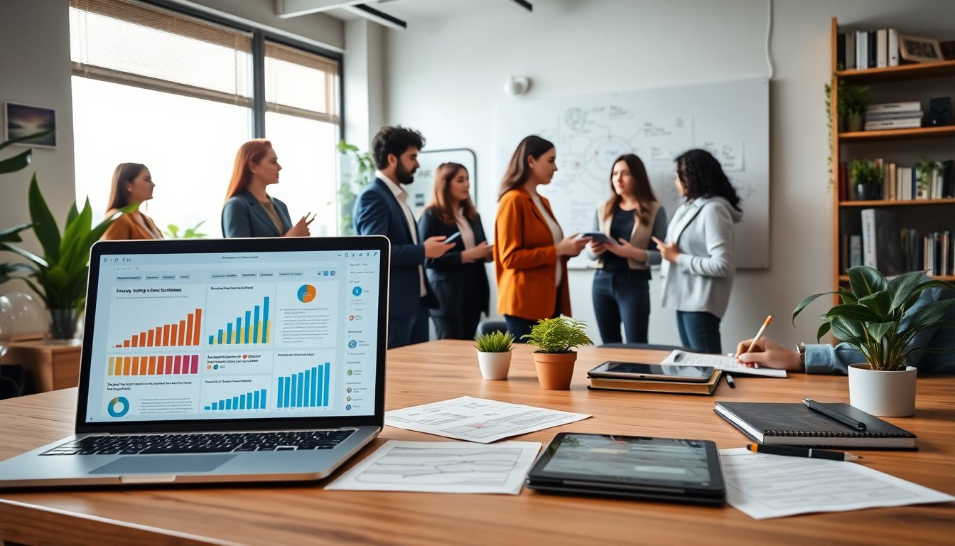 giovani e occupazione il ruolo dei servizi ministeriali nel supporto al lavoro 1762971856