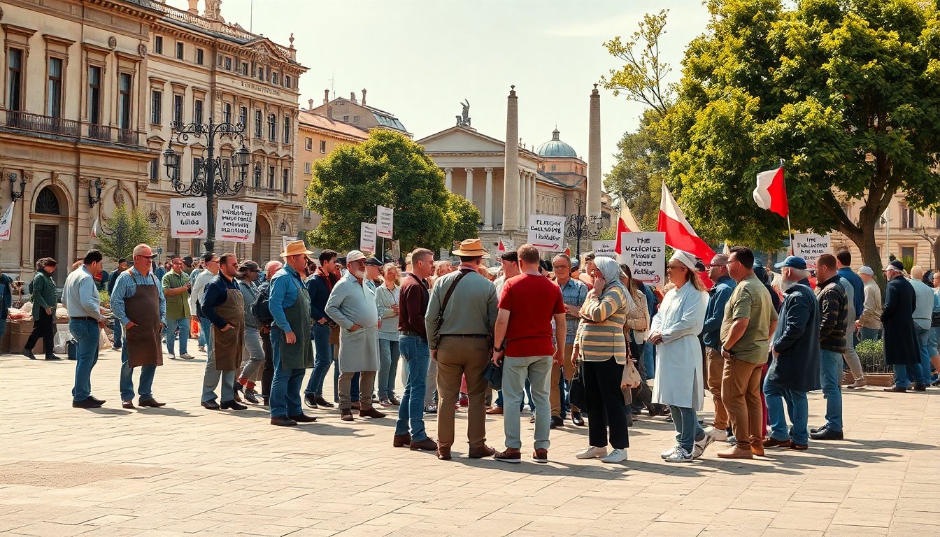 giubileo del lavoro unoccasione imperdibile per valorizzare i diritti dei lavoratori 1763184864