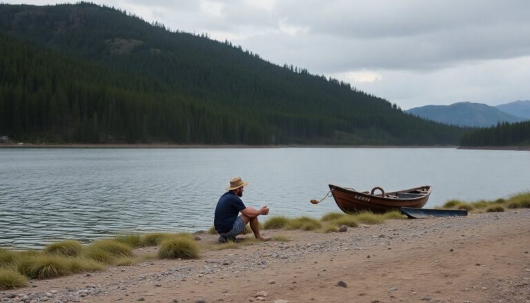guida agli aiuti per i contratti di solidarieta e i conguagli inps 1763828655