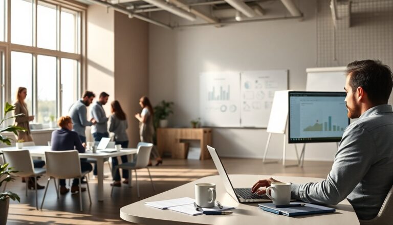 guida agli aiuti per i contratti di solidarieta nel 2025 1763784613