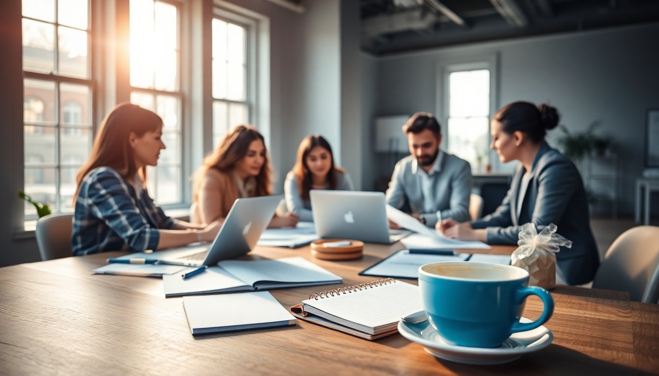 guida agli sgravi per contratti di solidarieta come accedere agli aiuti disponibili 1763740138