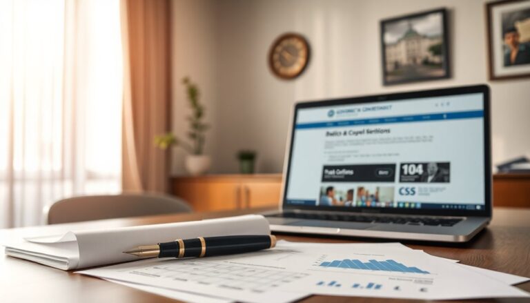 guida completa ai bandi di concorso nella pubblica amministrazione come partecipare con successo 1764440382