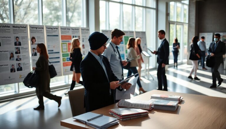 guida completa ai centri per limpiego della provincia di sondrio risorse e opportunita di lavoro 1763036223