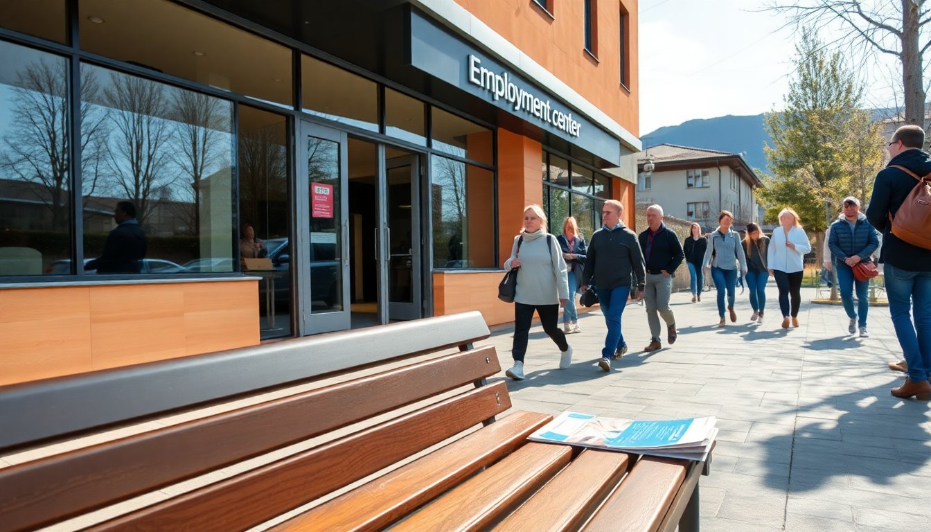 guida completa al centro per limpiego di sondrio contatti e servizi utili 1763037285