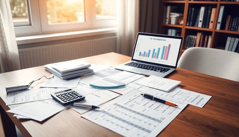 guida completa al conguaglio di fine anno e alle trattenute fiscali tutto quello che devi sapere 1764226653