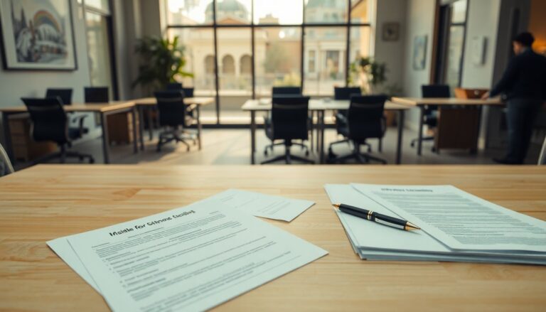 guida completa alla naspi 2025 requisiti procedure e novita 1764245309