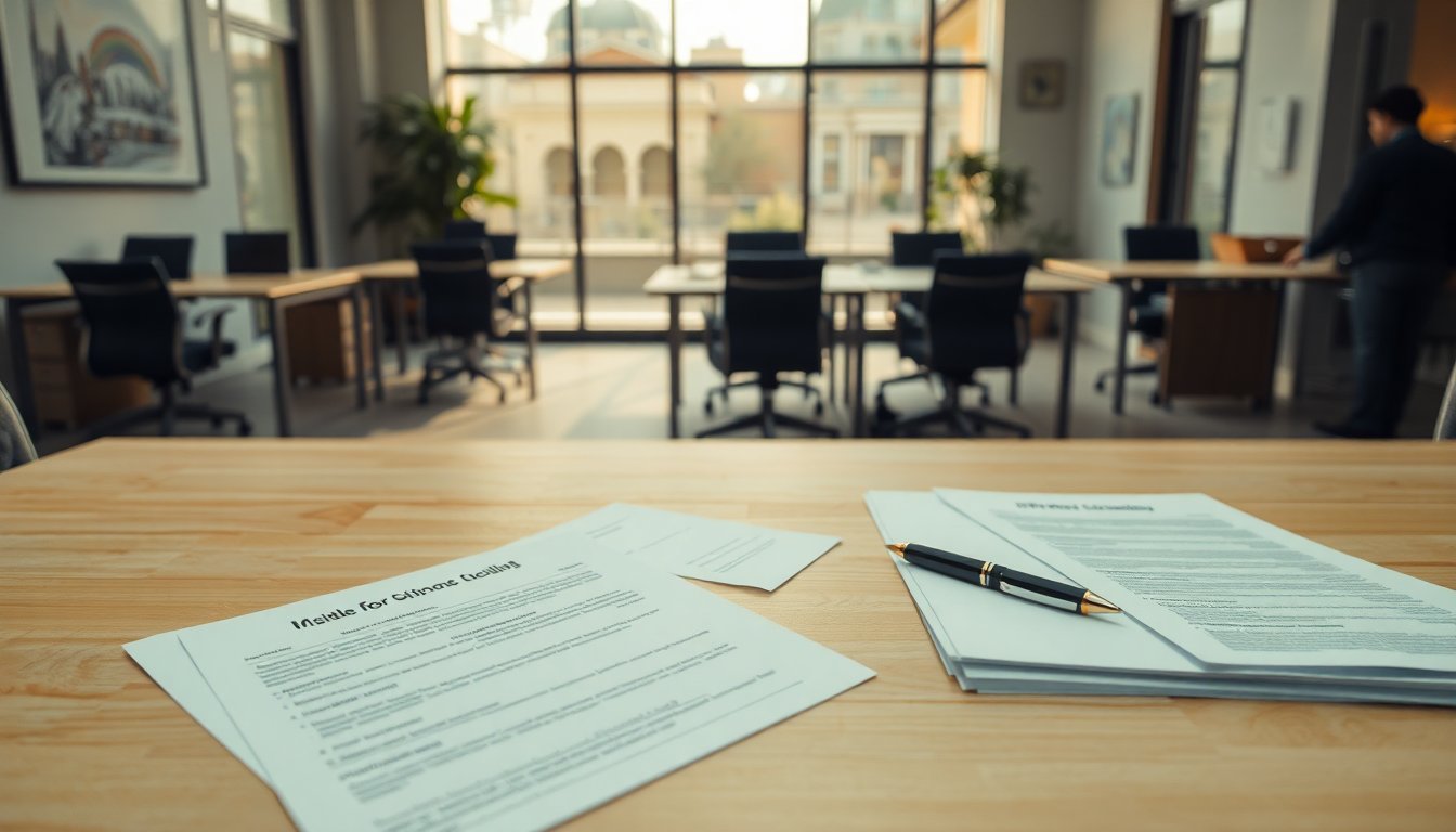 guida completa alla naspi 2025 requisiti procedure e novita 1764245309