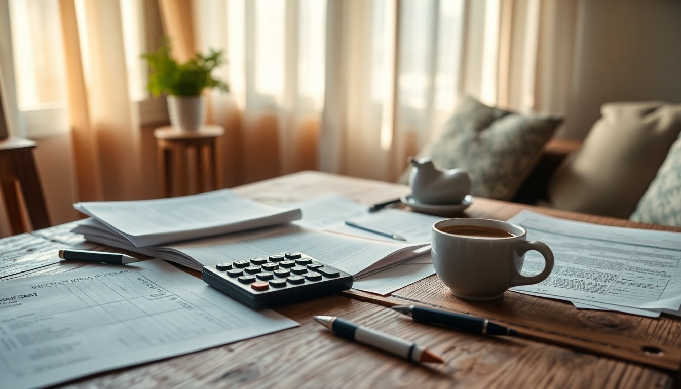 guida completa alla quattordicesima pensione requisiti necessari e redditi esclusi 1763695600