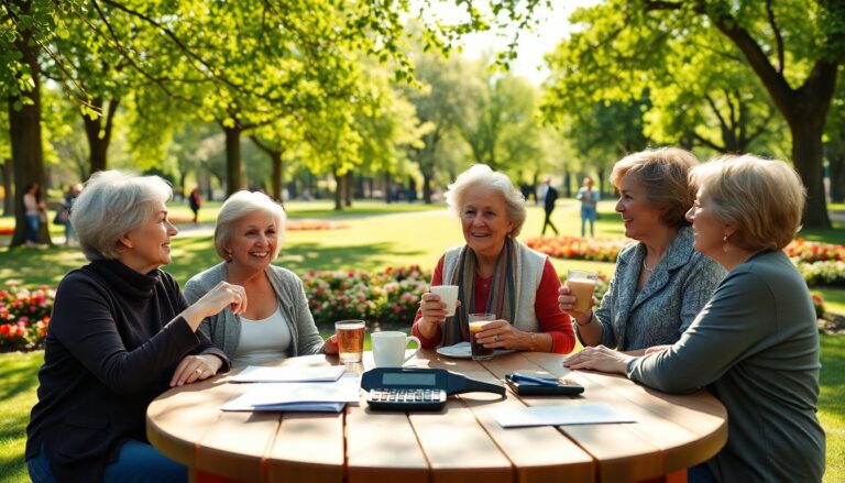guida completa alla quattordicesima pensione scopri lopzione donna 1764027289