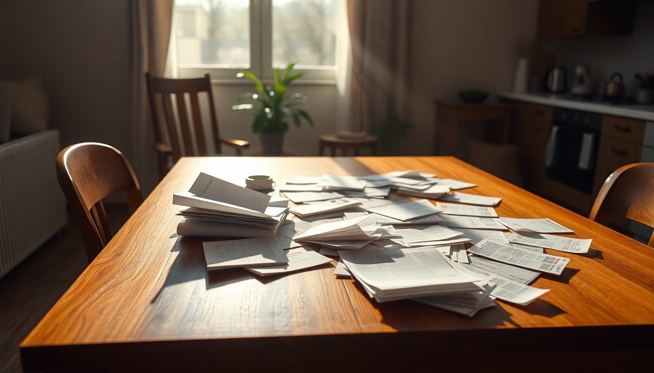 guida completa allassegno di inclusione per disoccupati over 55 opportunita e requisiti 1764134360