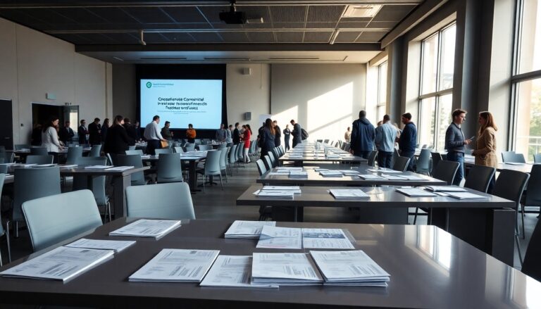 guida completa alle prove di selezione nella provincia di mantova tutto quello che devi sapere 1763263233