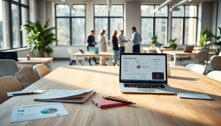 guida completa allindennita dis coll per lavoratori con contratto di collaborazione tutto quello che devi sapere 1763311350