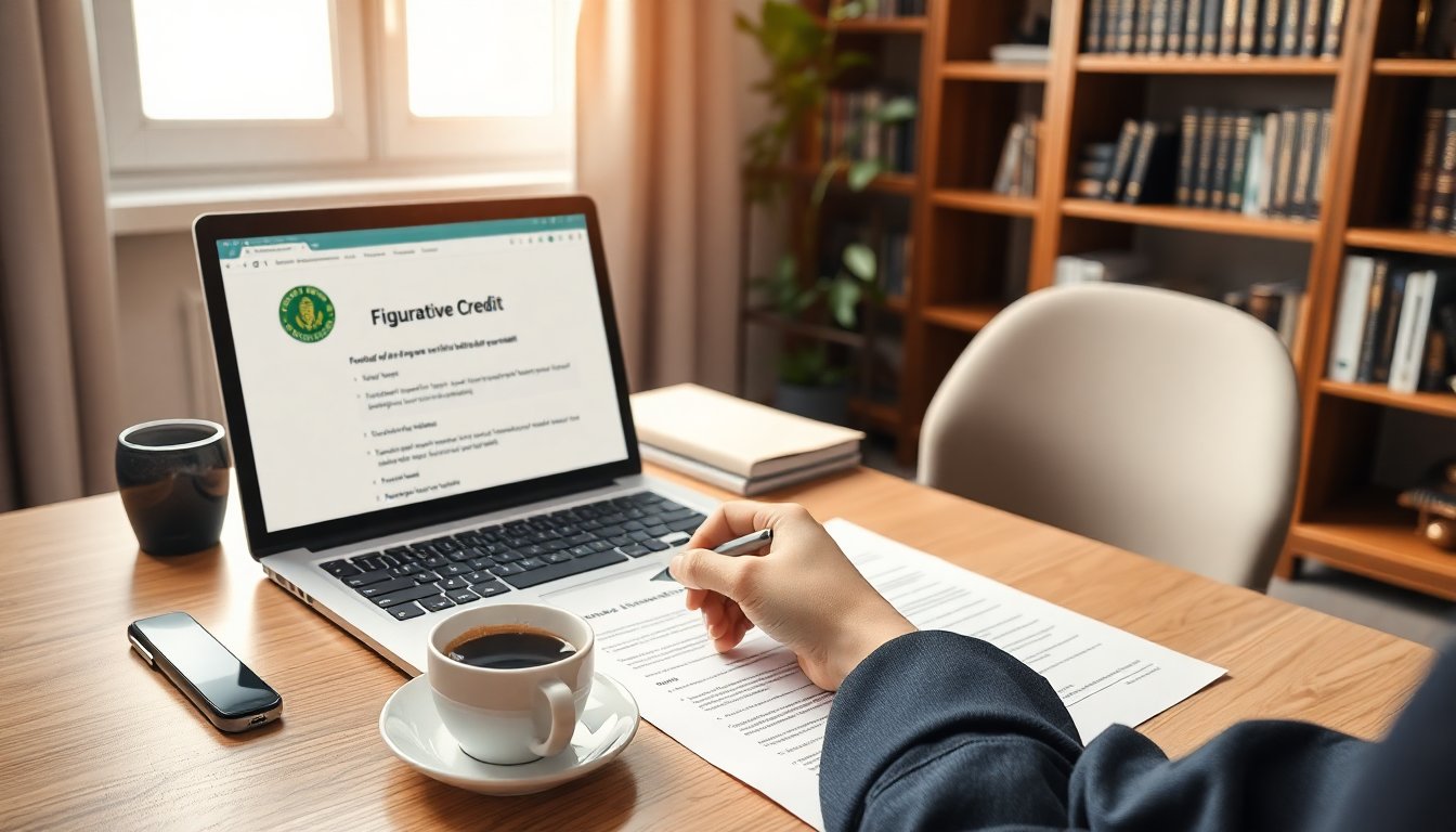 guida completa per richiedere laccredito figurativo durante il congedo di maternita 1764200778