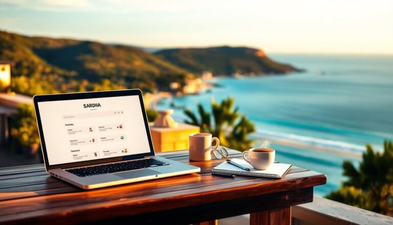 guida completa per trovare offerte di lavoro in sardegna 1764067966