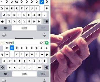 ?attachment id=85814