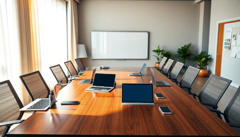 il futuro del lavoro analisi delle trasformazioni professionali nel 2025 e oltre 1763755063