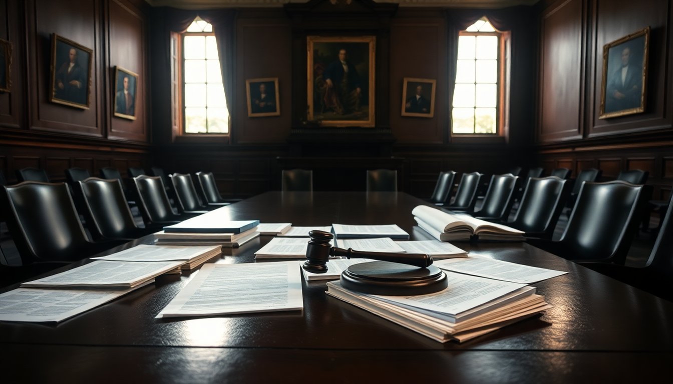 il medico accusato come citare lassicurazione nel processo penale 1764126925