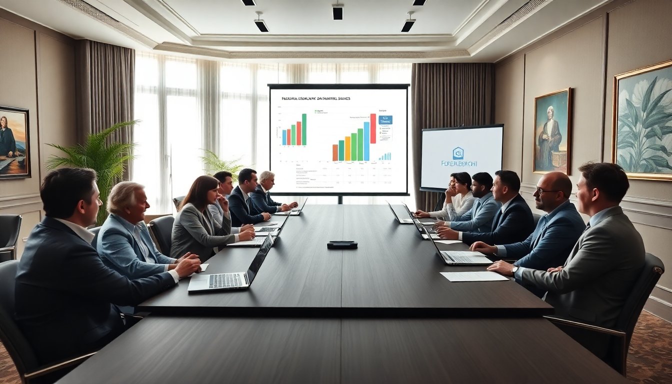 il ruolo fondamentale di federalberghi nella promozione del settore turistico italiano 1763620547