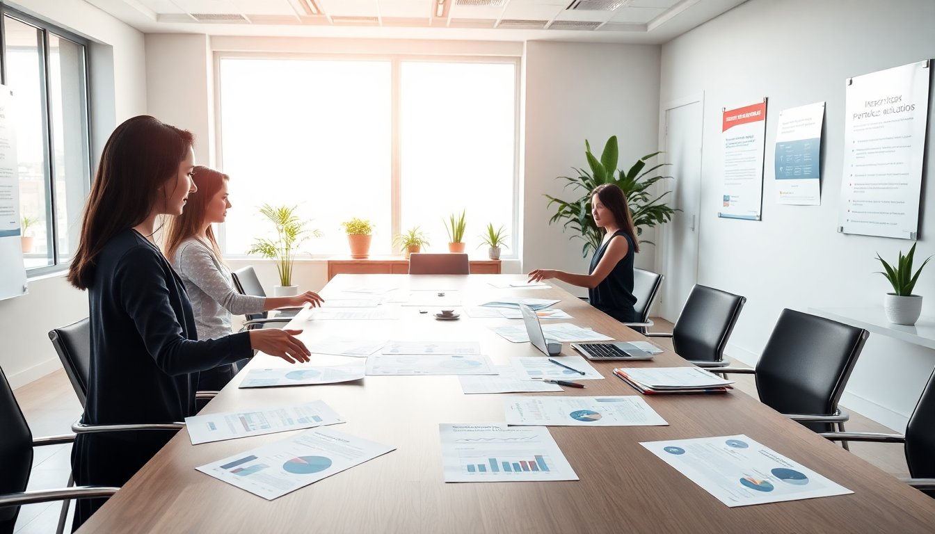 impatto delle nuove normative sulla valutazione di genere nelle politiche lavorative cosa cambia e come prepararsi 1764458840