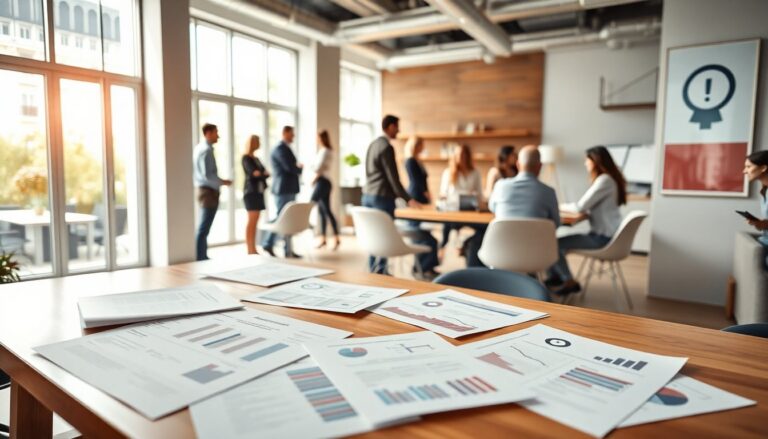 impatto delle nuove normative sulla valutazione di genere nelle politiche occupazionali 1764370616