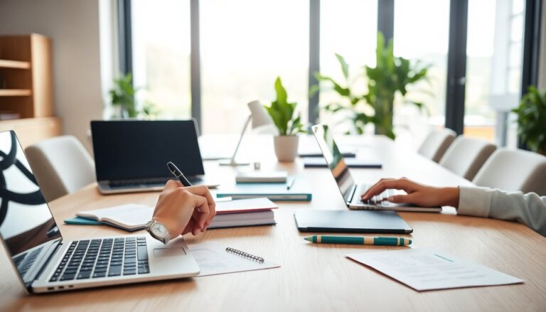 incentivi e agevolazioni per assumere lavoratori in italia guida completa 1763422408