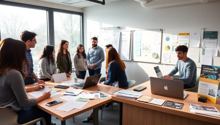 incentivi e opportunita di formazione per i giovani in lombardia 1763042075