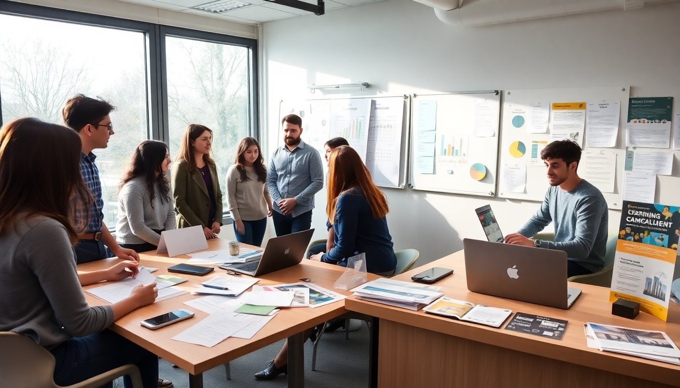 incentivi e opportunita di formazione per i giovani in lombardia 1763042075
