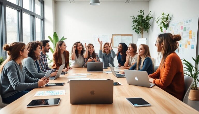 incentivi per loccupazione di giovani e donne in italia opportunita e vantaggi 1764141738