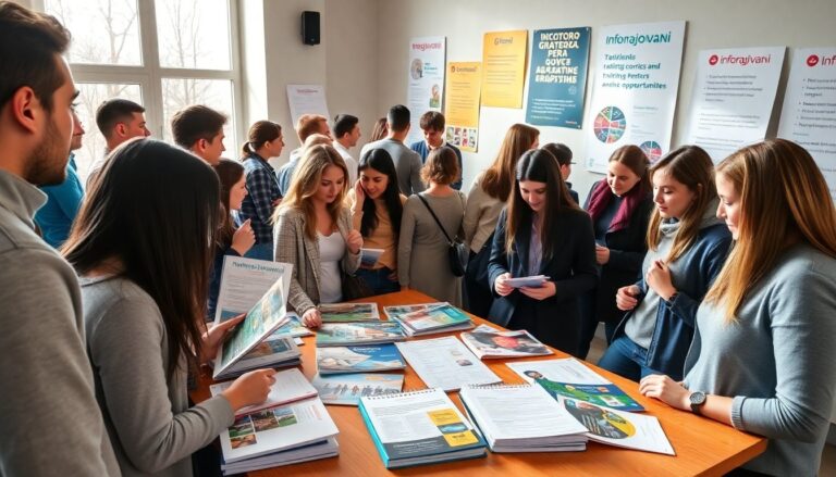 incontro gratuito per giovani a busto garolfo scopri opportunita e attivita 1764230357