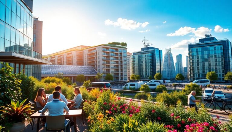 investimenti sostenibili delle casse di previdenza verso un futuro responsabile 1764348457