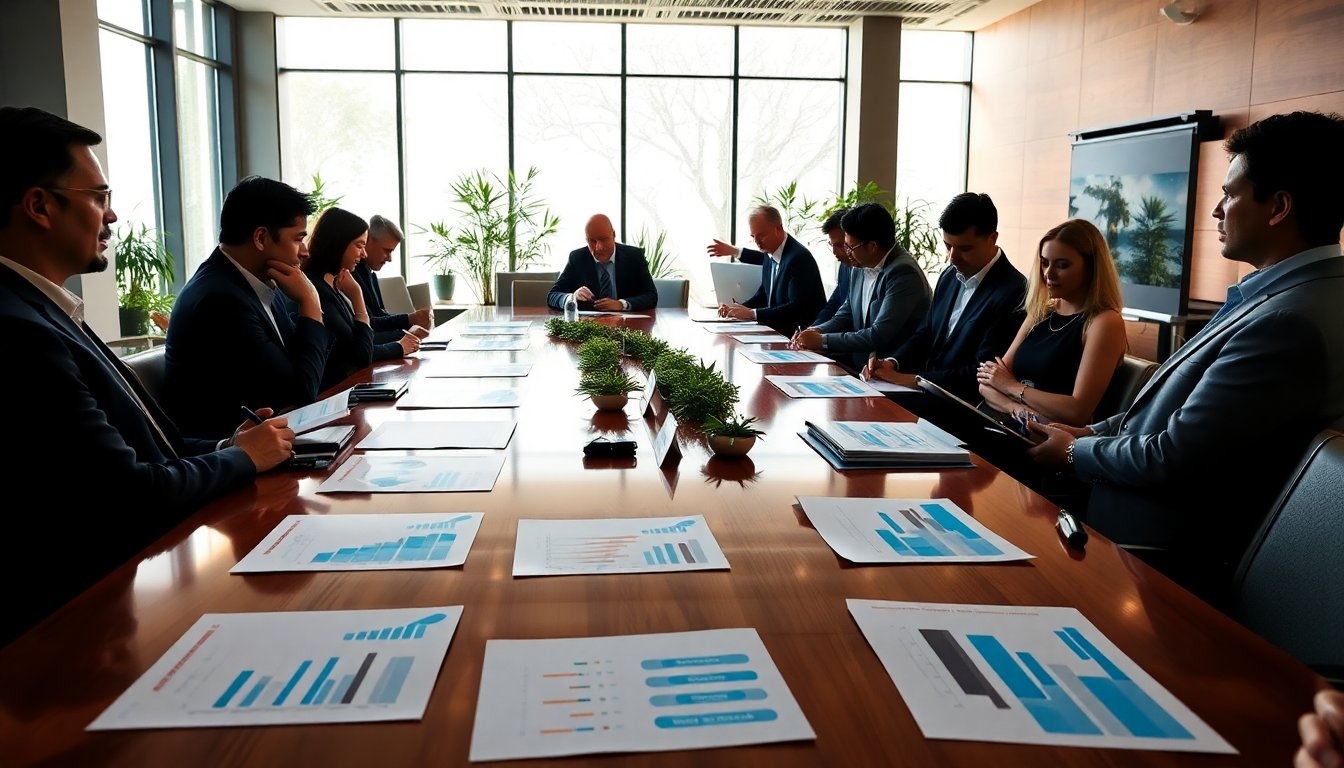 investimenti sostenibili il futuro dei fondi pensione in italia 1763162660