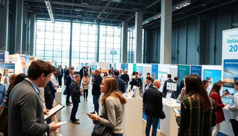 iolavoro 2025 come connettere talenti e aziende a torino per un futuro di successo 1762975598