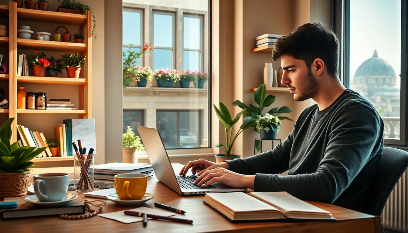 la campania e napoli leader della rivoluzione e commerce in italia 1763211398