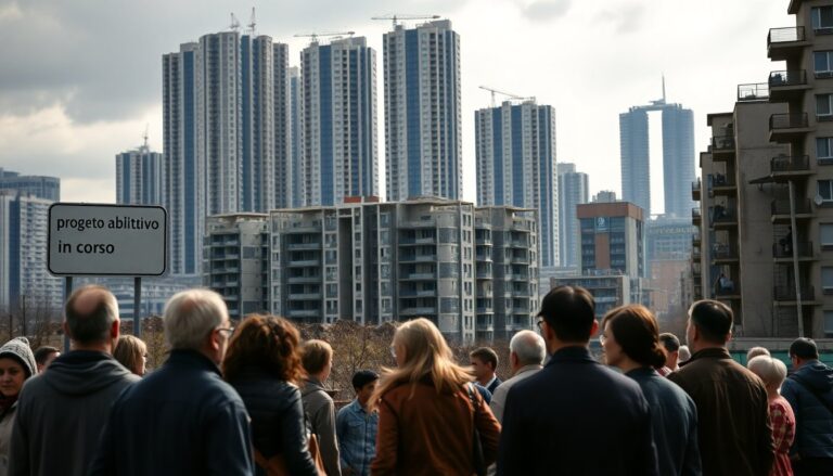 la crisi abitativa nelle citta cause e soluzioni possibili 1763226645