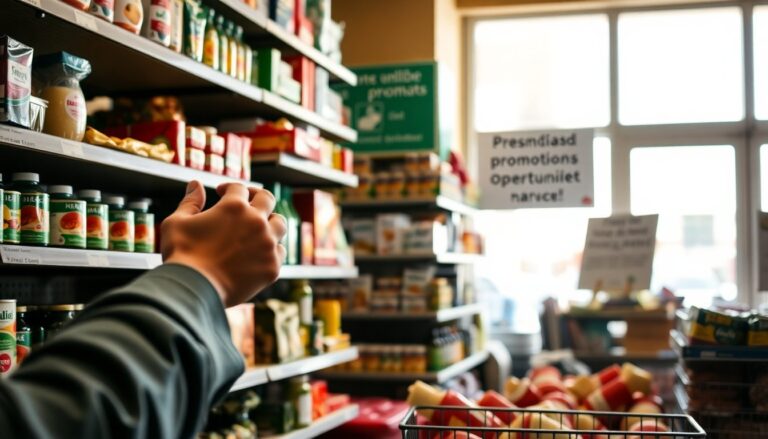 lavoratori precari in italia opportunita e sfide nel settore del lavoro flessibile 1763109823